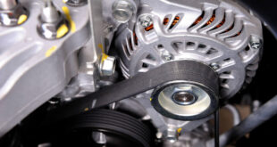 Affordable Car Timing Belts