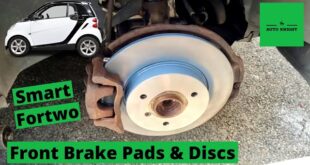 budget-auto-brake-shoes-a-guide-for-smart-drivers