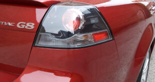 Buy Car Tail Lights Online