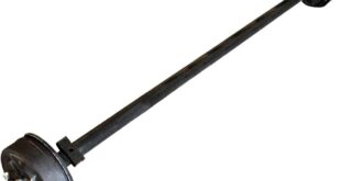 Car Axles for Sale Online