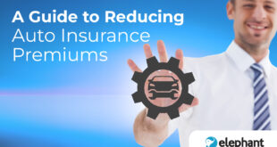 Car Insurance Discounts