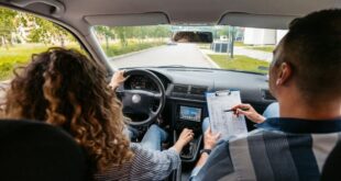 Cheap Car Insurance for Good Drivers