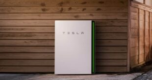 tesla-powerwall