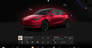 tesla-updates-and-news-a-overview-of-the-latest-developments