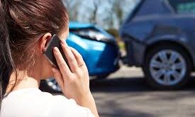 Accident Forgiveness Insurance Plans