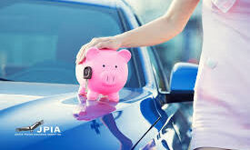 Auto Insurance Renewal Discounts