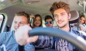 Best Auto Insurance for Teens