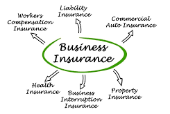 Customized Liability Insurance Plans