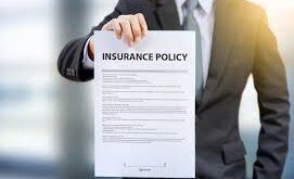 Managing Lapsed Insurance Policies