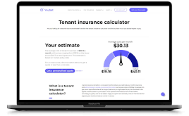 Online Insurance Calculators Free