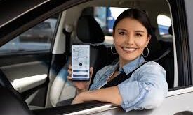 Safe Driver Discounts Online