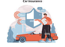 Urban Driving Insurance Plans