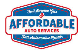 Affordable Auto Repair Services