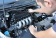 Car Engine Repair Tips