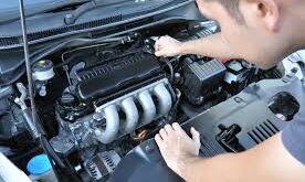 Car Engine Repair Tips