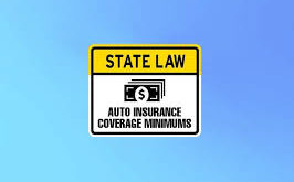 Cross-State Auto Insurance Policies