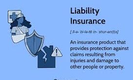 Legal Minimum Insurance Explained