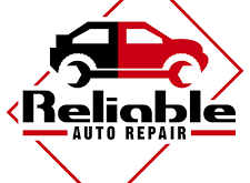 Reliable Auto Repair Services