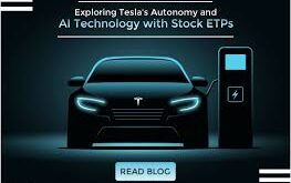 Tesla AI Technology