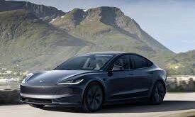 Tesla Cheapest Model