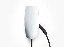 Tesla Home Charger